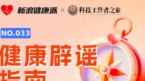 恩爱？凯尔西与泰勒-斯威夫特在巴哈马度假，二人水中拥吻