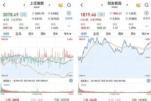 五大联赛开局不败场次榜：尤文42场居首，本赛季药厂33场第五